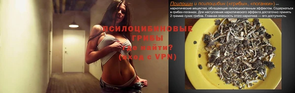 спайс Заводоуковск